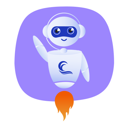 Joulie, the CurrentWave AI assistant