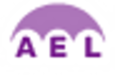AEL Insurance logo