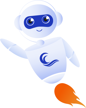 Joulie, the CurrentWave AI assistant