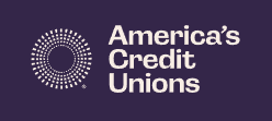 America's Credit Unions logo