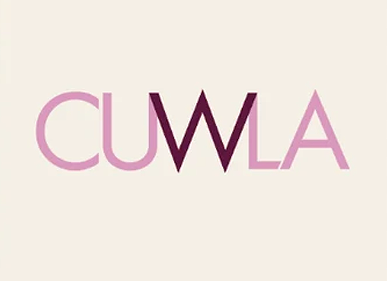 CUWLA — Credit Union Women's Leadership Alliance