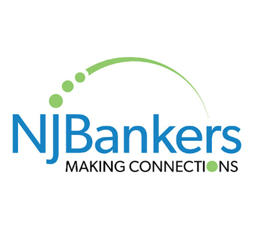NJBankers Annual Conference logo