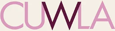 CUWLA — Credit Union Women's Leadership Alliance