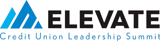 Elevate — Credit Union Leadership Summit