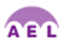 AEL Insurance logo