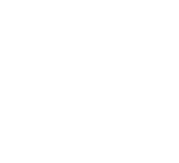 CurrentWave AI logo mark