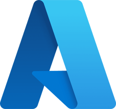 Microsoft Azure Entra ID logo