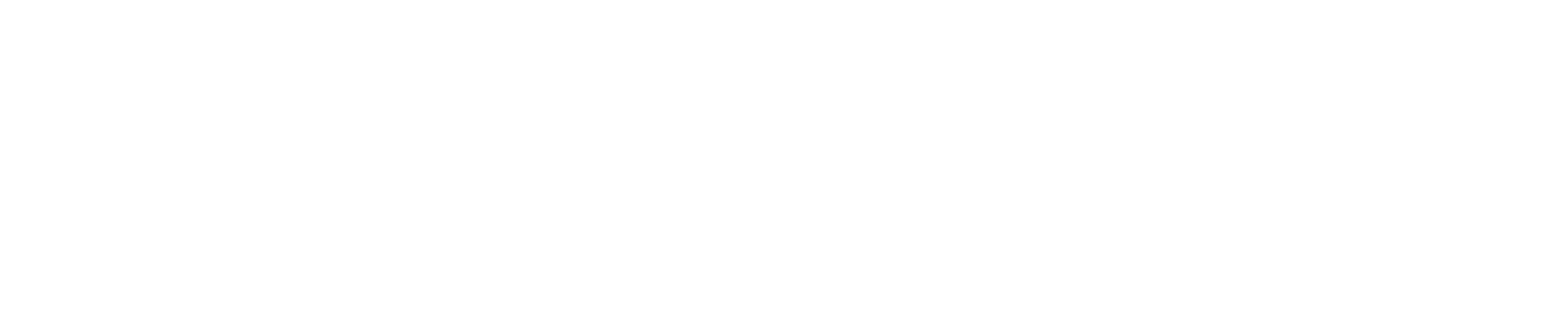 Marine Credit Union logo
