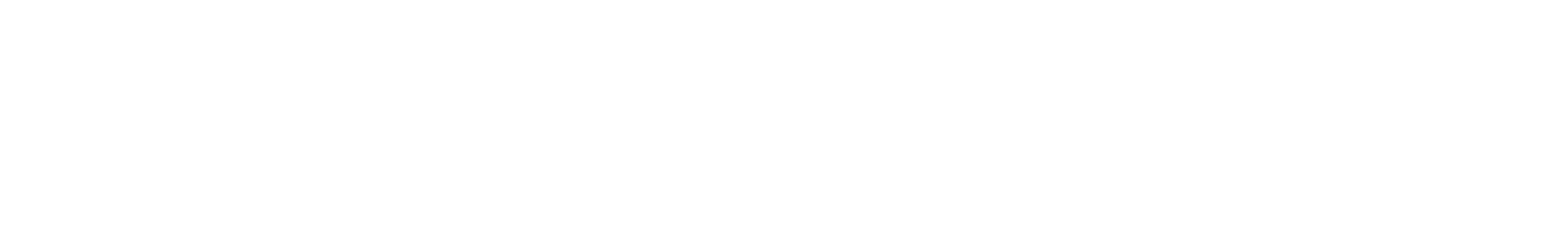 misterb&b logo