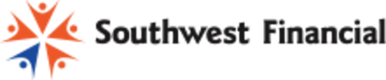 Southwest Financial logo