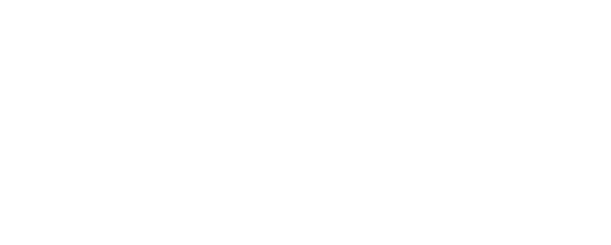 StagePoint Federal Credit Union logo