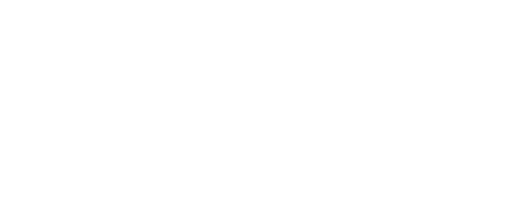 U-PIC Shipping Insurance logo