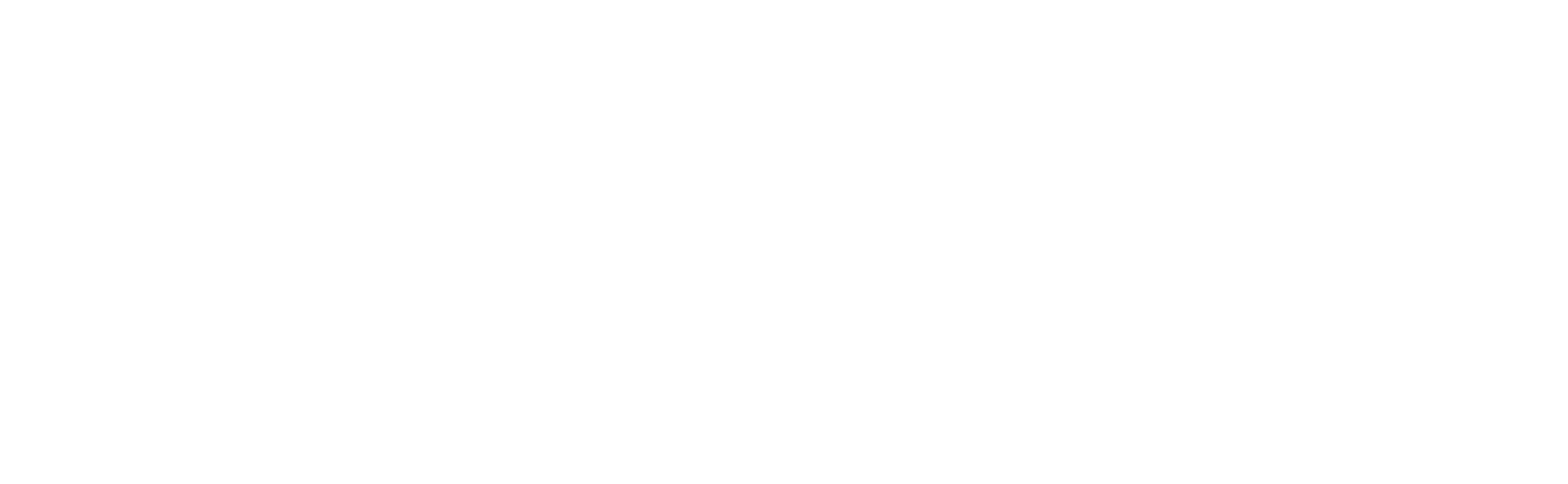 Verve, a Credit Union logo