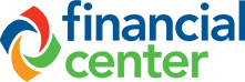 Financial Center First logo