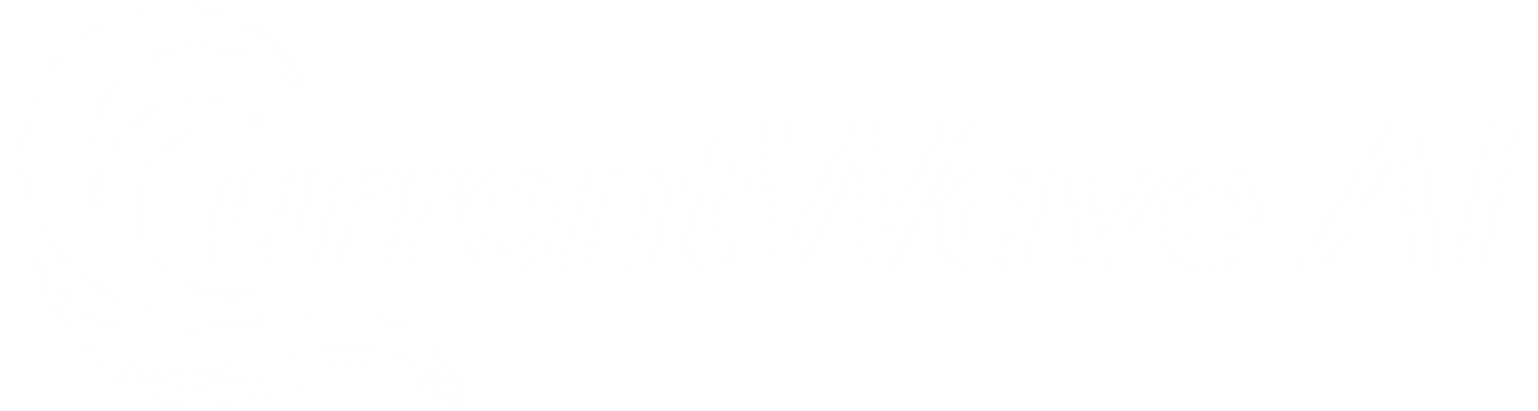 CurrentWave AI