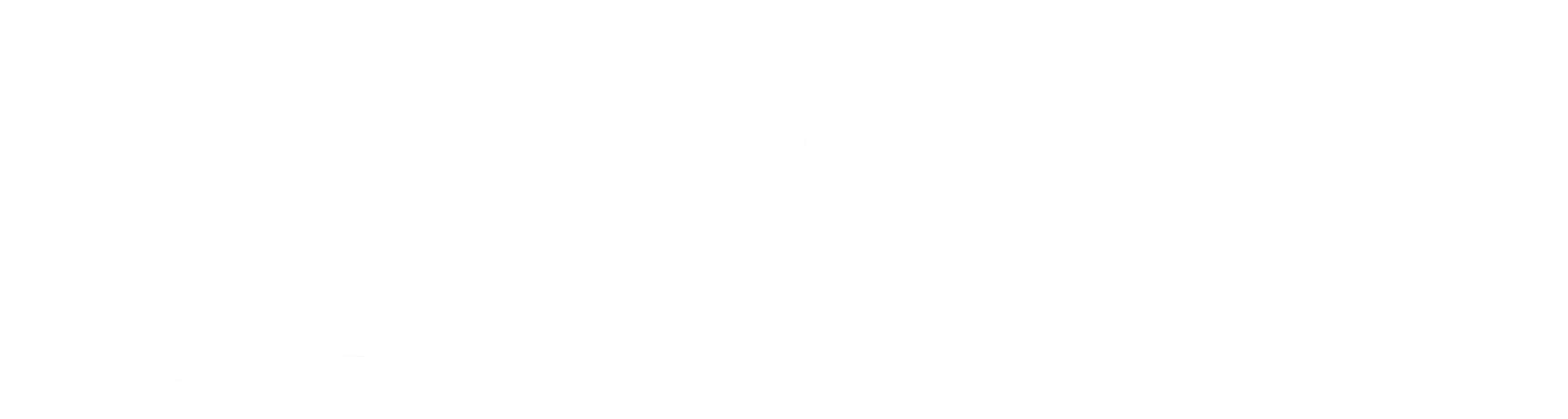 CurrentWave AI — Supercharging knowledge