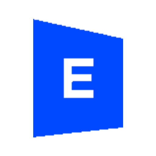 Engageware logo