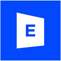 Engageware logo