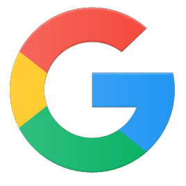 Google Workspace logo