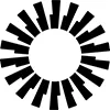 Okta logo