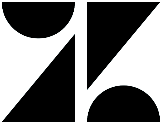 Zendesk logo